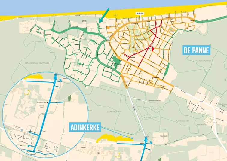 De_Panne_Parkeerbeleid_plan