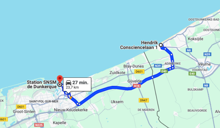 Scherm­afbeelding 2023-11-20 om 09.58.35