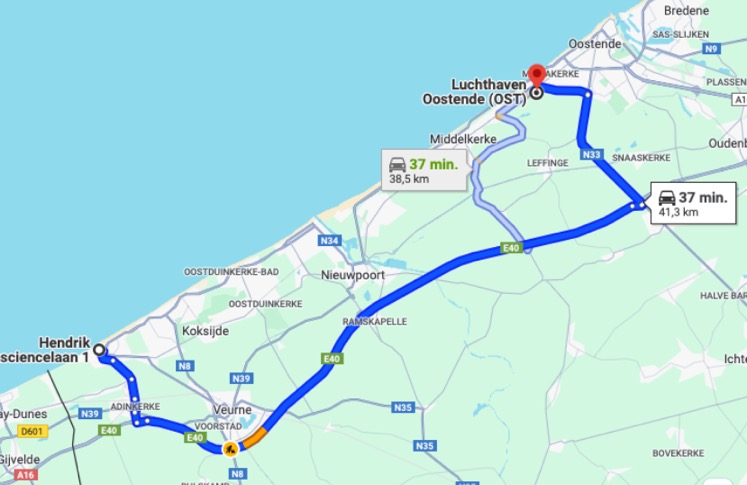 Scherm­afbeelding 2023-11-20 om 10.01.04